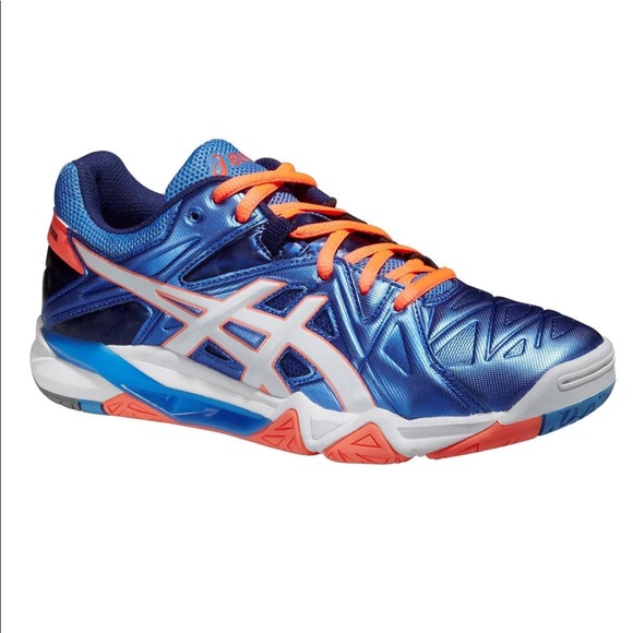 asics gel sensei damen asics gel sensei damen